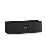 Dali Sonik Cinema Speaker - New