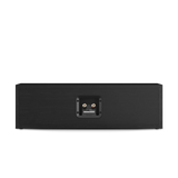 Dali Sonik Cinema Speaker - New