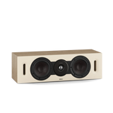 Dali Sonik Cinema Speaker - New