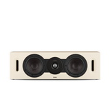 Dali Sonik Cinema Speaker - New