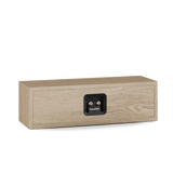 Dali Sonik Cinema Speaker - New