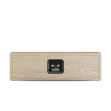 Dali Sonik Cinema Speaker - New