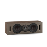 Dali Sonik Cinema Speaker - New