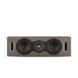 Dali Sonik Cinema Speaker - New