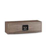 Dali Sonik Cinema Speaker - New