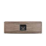 Dali Sonik Cinema Speaker - New