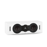 Dali Sonik Cinema Speaker - New