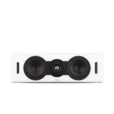 Dali Sonik Cinema Speaker - New