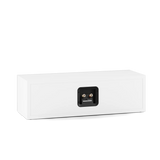 Dali Sonik Cinema Speaker - New