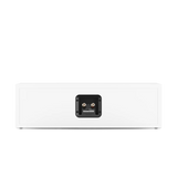 Dali Sonik Cinema Speaker - New