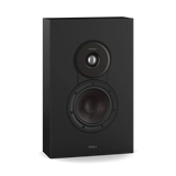 Dali Sonik On-Wall Speakers - New