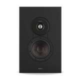 Dali Sonik On-Wall Speakers - New