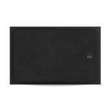 Dali Sonik On-Wall Speakers - New