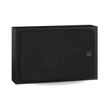 Dali Sonik On-Wall Speakers - New