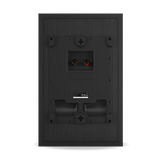 Dali Sonik On-Wall Speakers - New
