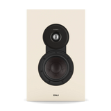 Dali Sonik On-Wall Speakers - New