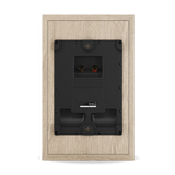 Dali Sonik On-Wall Speakers - New