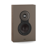 Dali Sonik On-Wall Speakers - New