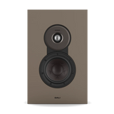 Dali Sonik On-Wall Speakers - New