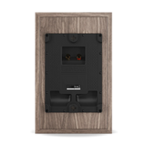 Dali Sonik On-Wall Speakers - New