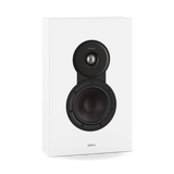 Dali Sonik On-Wall Speakers - New