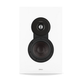 Dali Sonik On-Wall Speakers - New