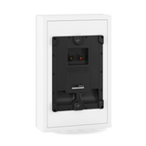 Dali Sonik On-Wall Speakers - New
