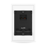 Dali Sonik On-Wall Speakers - New