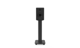Kanto SX Series 22" Fillable Speaker Stands
