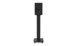 Kanto SX Series 26" Fillable Speaker Stands