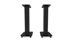 Kanto SX Series 26" Fillable Speaker Stands