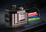 Michell Cusis M Reference Moving Coil Cartridge