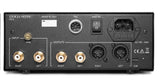 Gold Note PH5 & PSU5 Demo Sale - Save $500