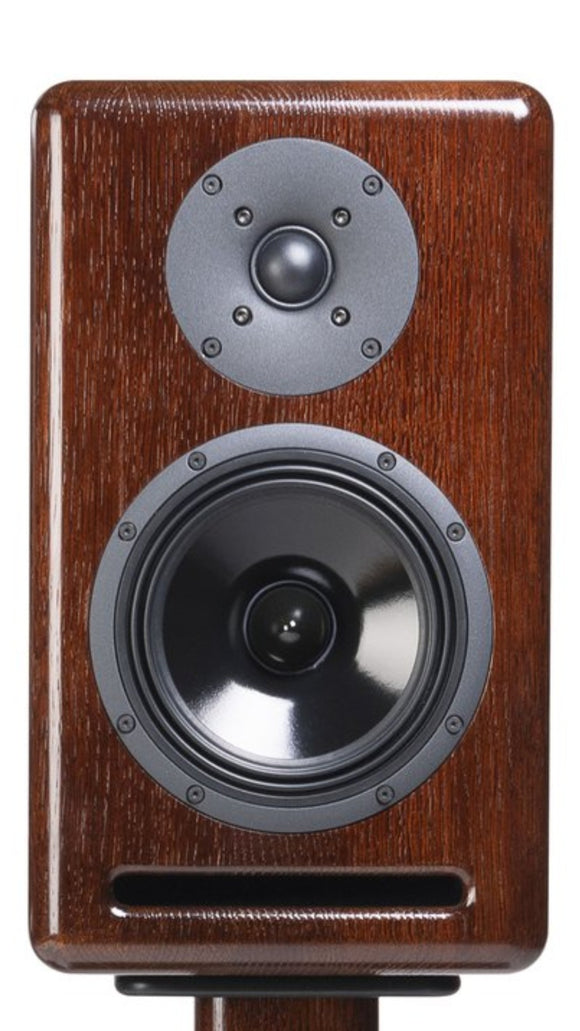 XAVIAN Ambra Esclusiva Loudspeakers - Trade In Pair - Save $1000++