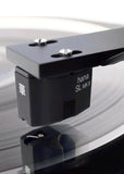 Hana SL MkII Moving Coil Phono Cartridge (New) In Stock