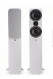 Q Acoustics 3050i Floorstanding Speakers - In Stock & On Sale
