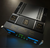 McIntosh MA8900 Integrated Amplifier