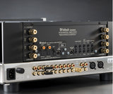 McIntosh MA8900 Integrated Amplifier
