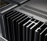 McIntosh MA8900 Integrated Amplifier