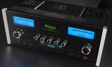McIntosh MA8900 Integrated Amplifier