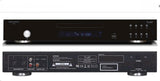 Advance Paris X-CD7 CD Player