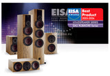 DALI Rubikore Cinema Loudspeaker