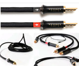Advance Paris LINK Digital Optical Cable