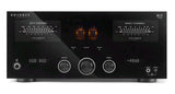 Advance Paris A12 Apex Dual-Mono Integrated Amplifier