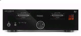 Advance Paris A8 Apex Hybrid Integrated Amplifier