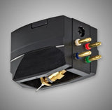 Michell Cusis E/H MC Cartridge