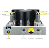 Yaqin MC-13S Integrated Tube Amplifier (Trade-in)