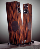 Audio Physic Tempo SL Floorstanding Speakers