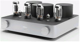 Fezz Audio Titania (MkI) Evo Tube Integrated Amp - Demo Clearance