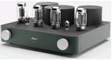 Fezz Audio Titania (MkI) Evo Tube Integrated Amp - Demo Clearance